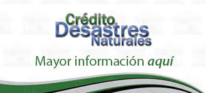 DESASTRES NATURALES 